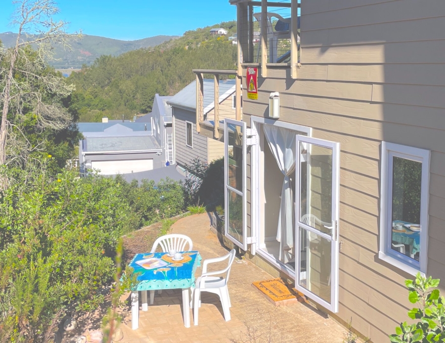 5 Bedroom Property for Sale in Narnia Western Cape
